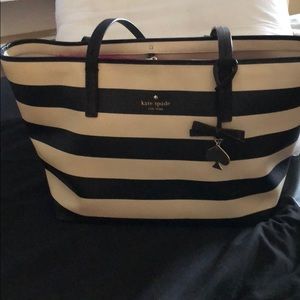 Kate Spade Tote Bag